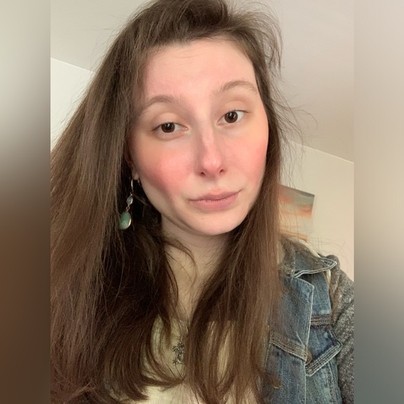 Meet your Posher, Valondra - Picture 9 of 16